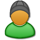a a